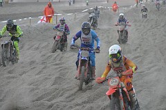 Enduropale2025-2 (578)